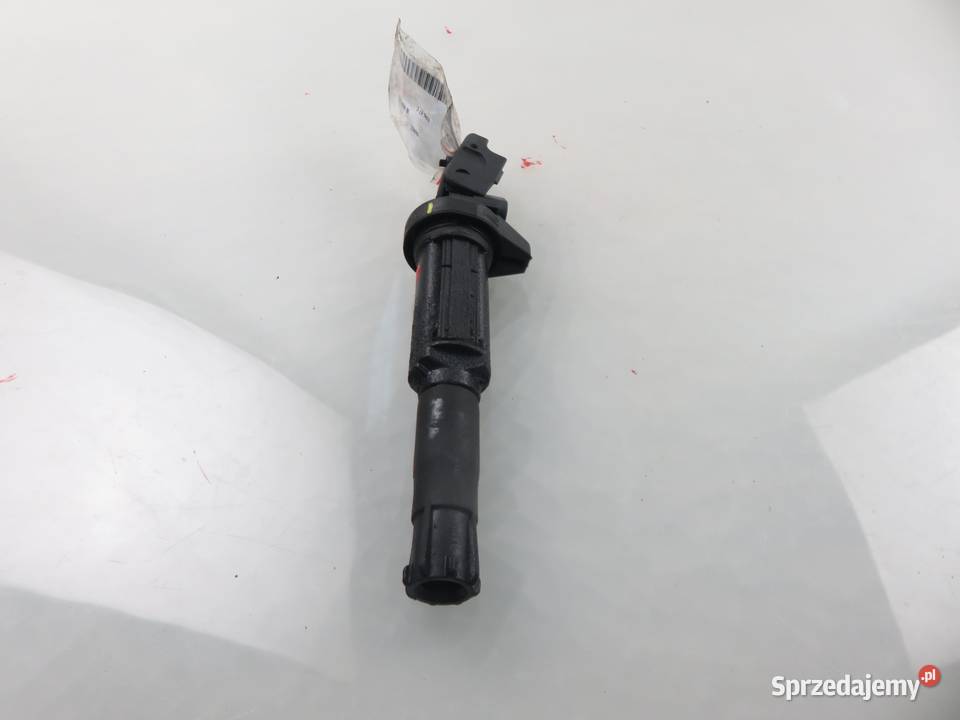 CEWKA BMW 3 E90 318 i 129 N46 B20 B 7551260 osobowe