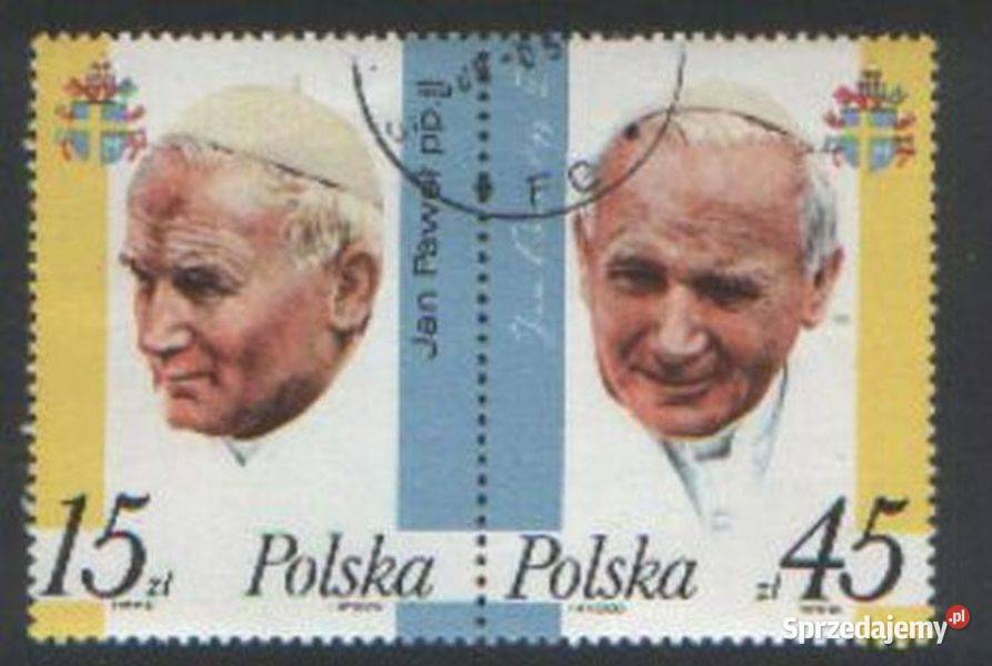 Zn Fi 2941a b kas 1987 Kolekcje Gliwice