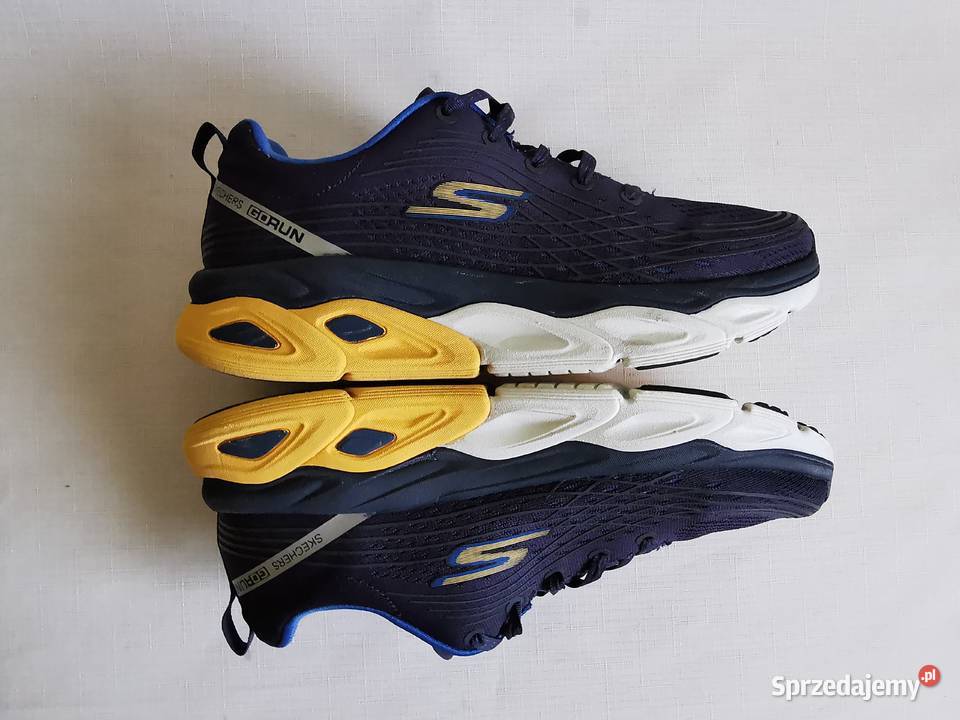 Skechers Go Run r41 Zamość
