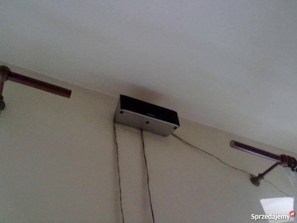 KINO DOMOWE PANASONIC SAHT540 51