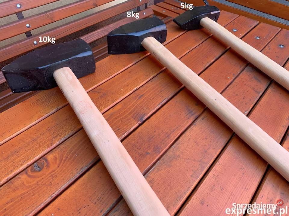 Krążek ścierny 125 mm P80 KRĄŻEK ŚCIERNY 100 MIX
