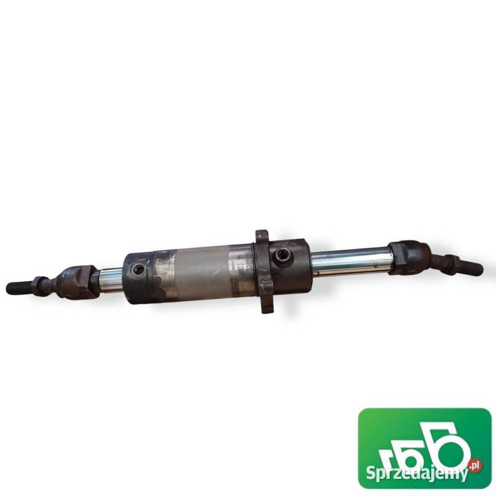 Siłownik skrętu ZF 0501218235 Doosan DX140W Wilkowo