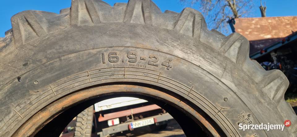 44080r24 169r24 4408024 16924 Nokia Nokian sprzedam