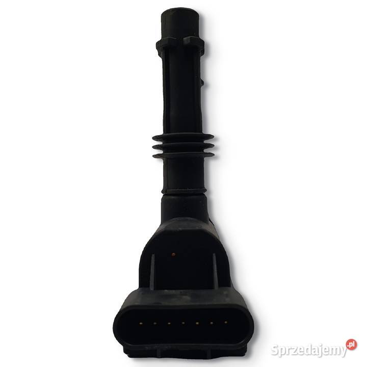 CEWKA ZAPŁONOWA Opel Meriva B 14 16V Chełm