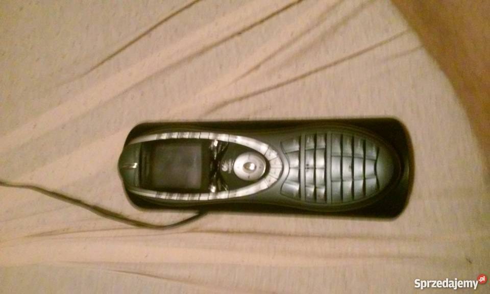 Pilot uniwersalny Logitech Harmony 885 Opole sprzedam