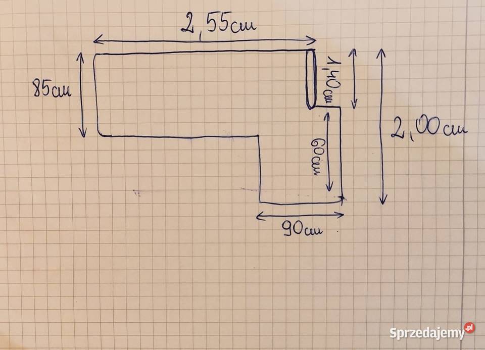Zestaw komplet wypoczynkowy ECO skóra stan Komplety wypoczynkowe
