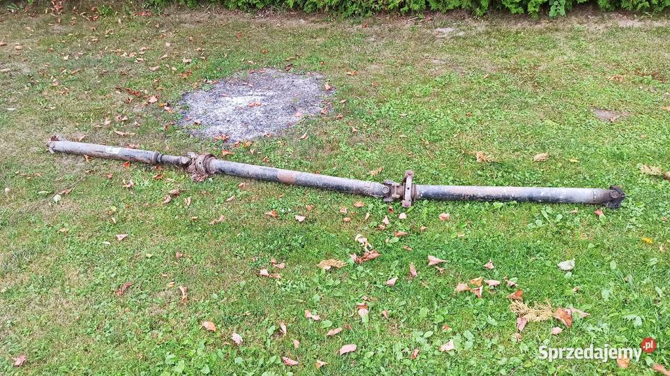 Renault Mascott Klapa błotnik drzwi szyba Rzeszów