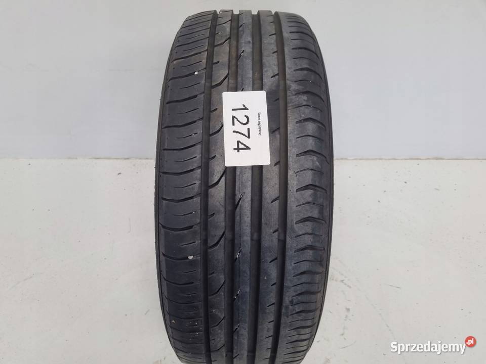 KOŁO ZAPASOWE VW Golf VI Octavia II felga zapas Chełm
