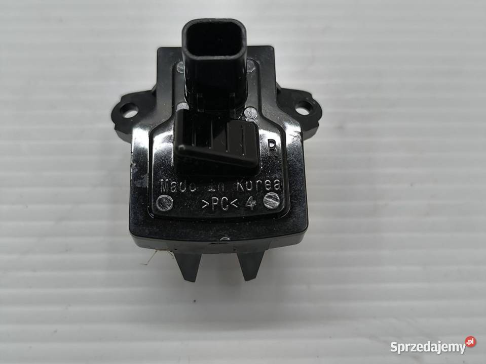 PROJEKTOL LAMPKA LUSTERKA VOLKSWAGEN OE Lusterka zewnętrzne