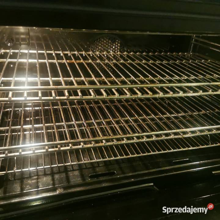 Bertazzoni La Italia professional