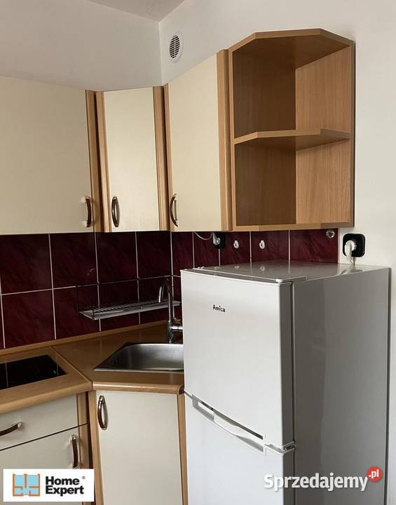 1pok 26met Horbaczewskiego PIWNICAWINDA Wrocław