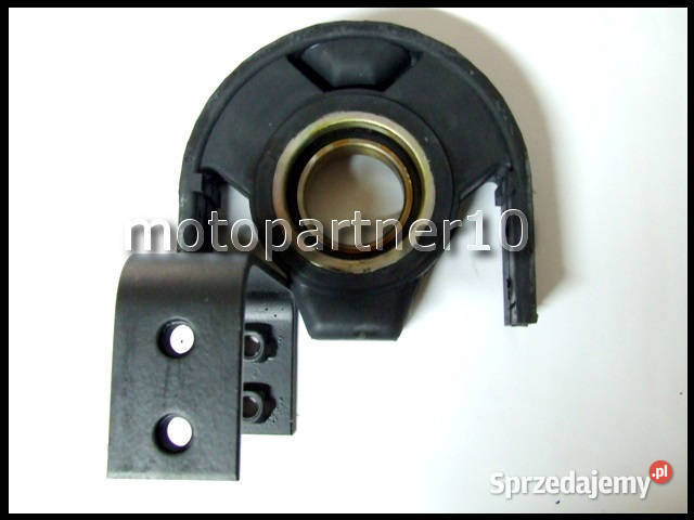 PODPORA WAŁU MERCEDESBENZ ACTROS NOWA PŃ Głogów