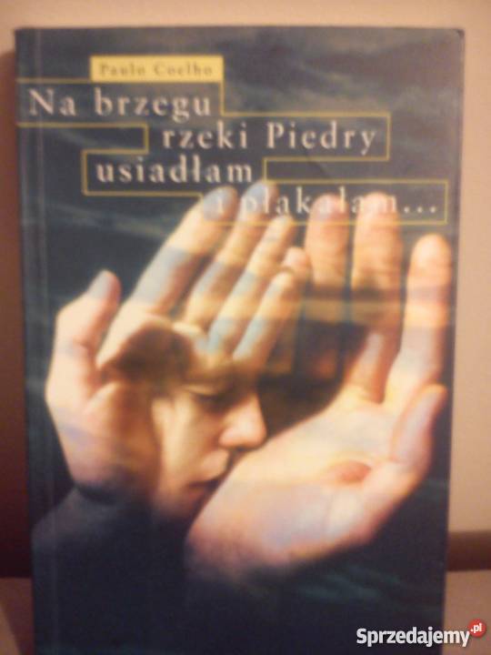 książki warmińsko-mazurskie Olsztyn