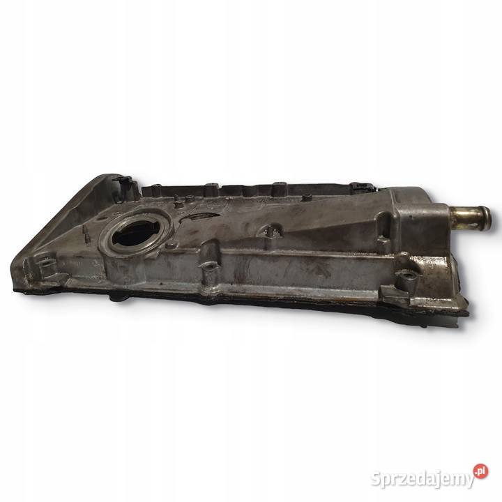 POKRYWA ZAWORÓW Audi A4 B6 18 T turbo 06B103469N Chełm