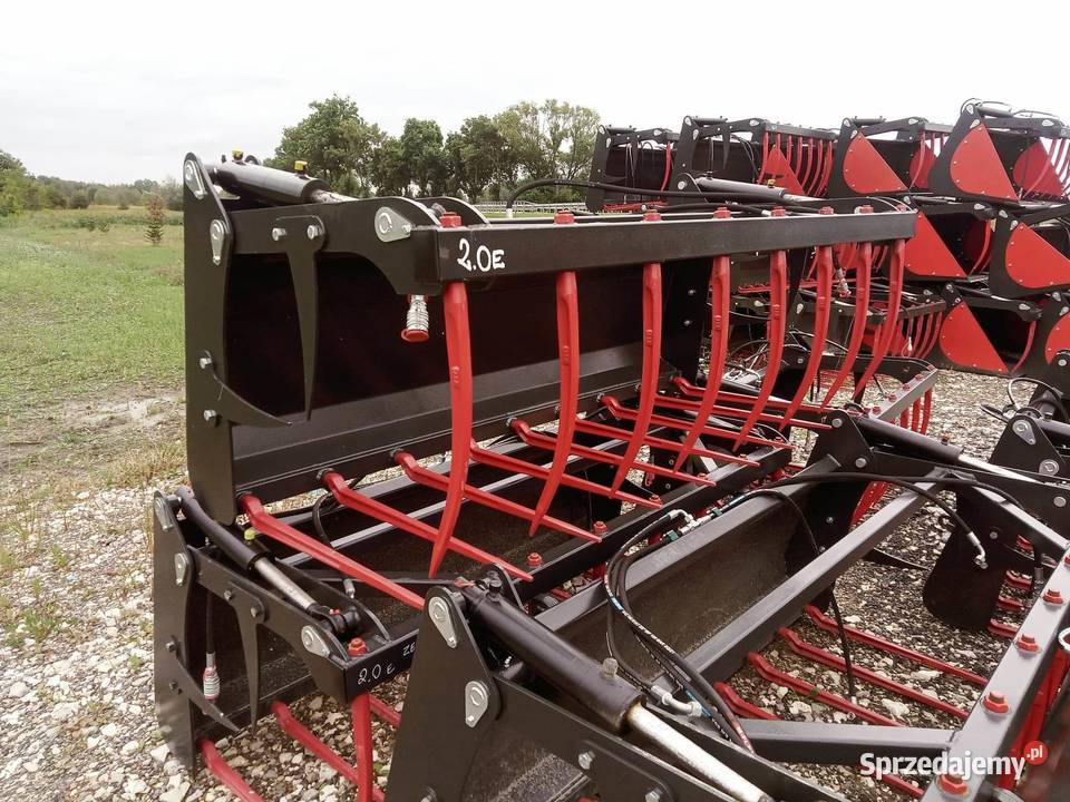 Krokodyl 104m 240m na euoramke sms mx tur1 Sochaczew