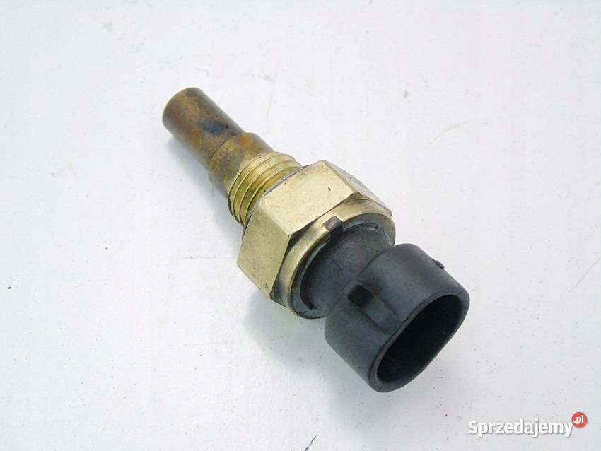 CZUJNIK TEMPERATURY WODY 800 08 MATIZ SPARK TICO osobowe Pozostałe