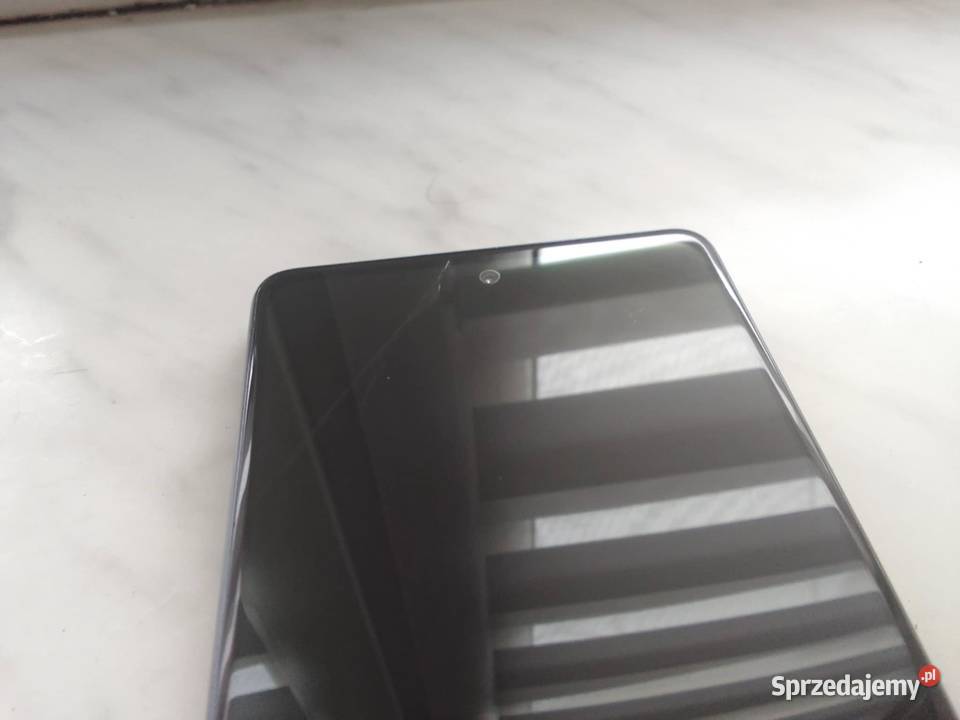 Samsung Galaxy S20 FE Samsung Szczebrzeszyn