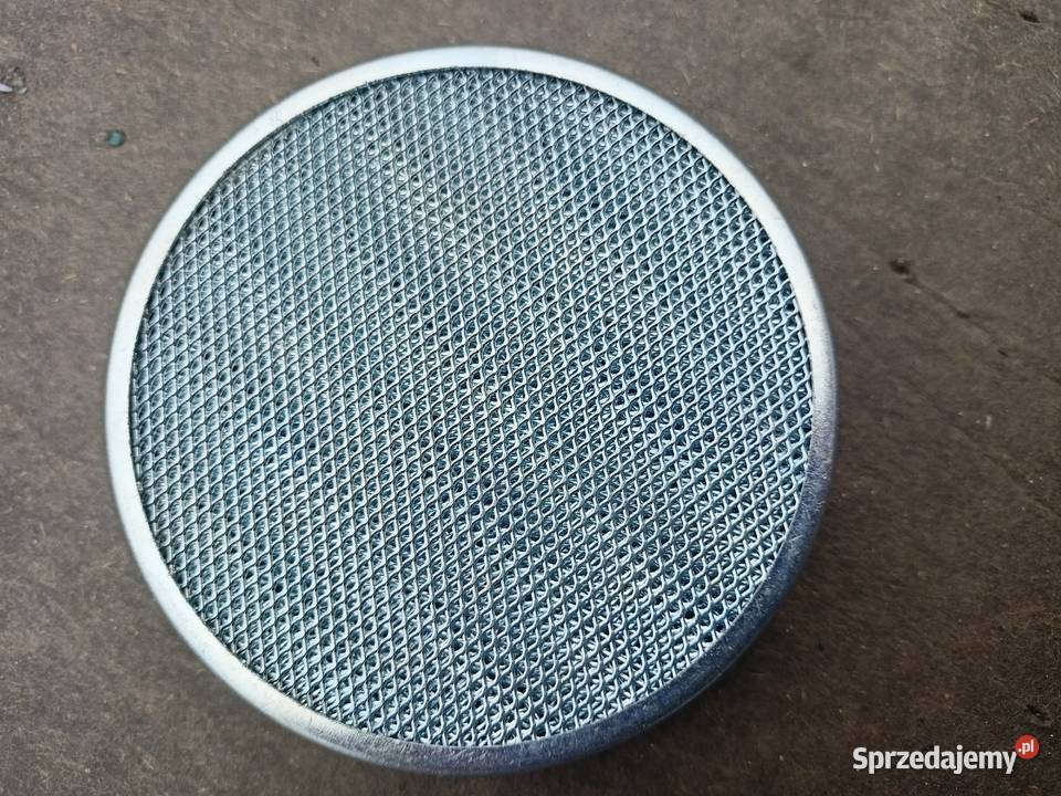 M72 ZIS BMW R71 Bydgoszcz sprzedam