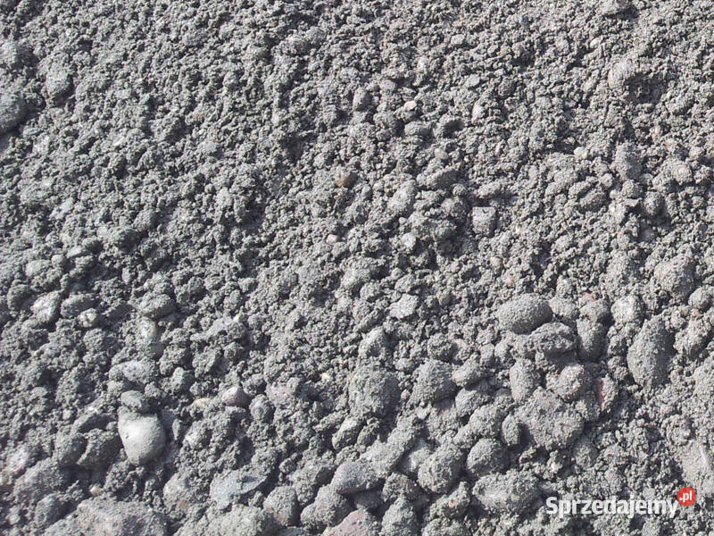 502139773BETON MAŁE ILOŚCI DO 1 KUBIKA JAWORZNO Mysłowice