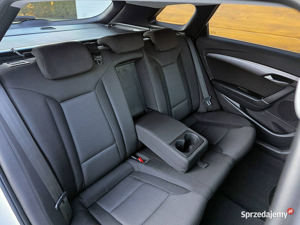 Hyundai i40 bezwypadkowy nawigacja Hyundai Rydułtowy sprzedam