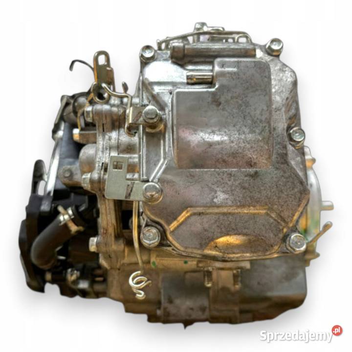 SILNIK JK05E Honda PCX 125 PCX125 20212026r JK05 Chełm