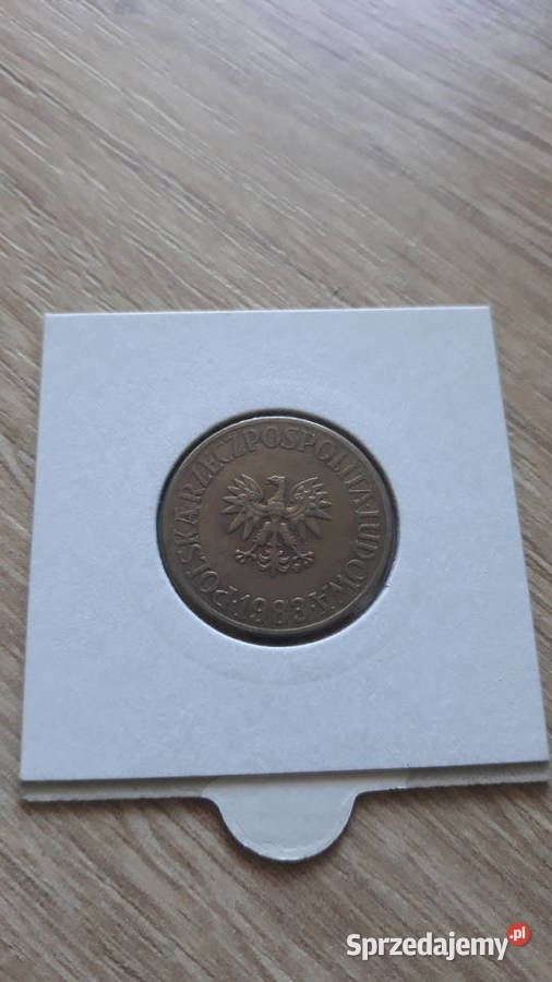 5 złotychMix rocznikówokoło menniczemosiądz Konin sprzedam