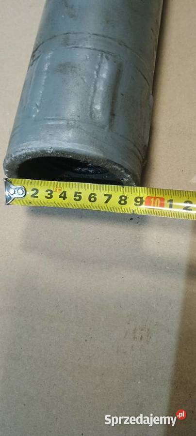 Wiertnictwo aparat rdzeniowy Katowice