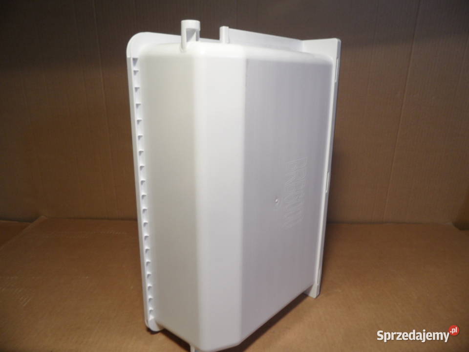 szuflada lodowki samsung Promnik