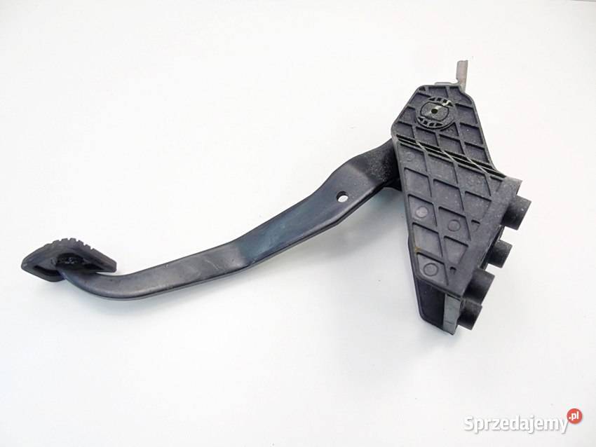 PEDAŁ HAMULCA HAMULCOWY HYUNDAI I30 I HB 5D 2010 śląskie Sosnowiec