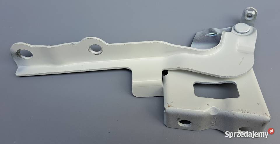 Zawias Maski Prawy Hyundai ix35 20102015 OEM