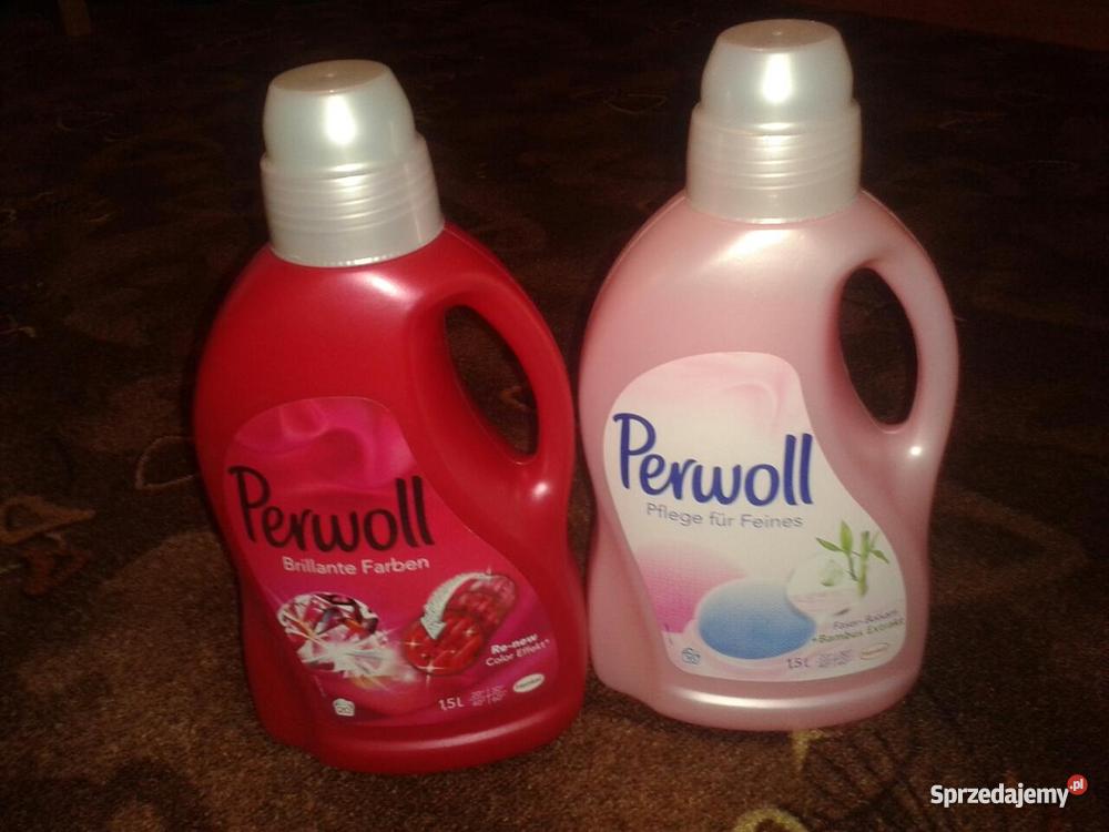 chemia z Niemiec Wrocław