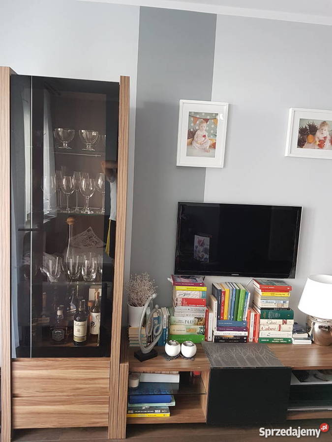 Meble venom super okazja