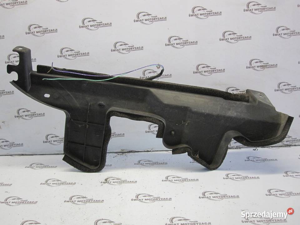 NISSAN JUKE I LIFT 15r kierownica powietrza osobowe świętokrzyskie Kielce