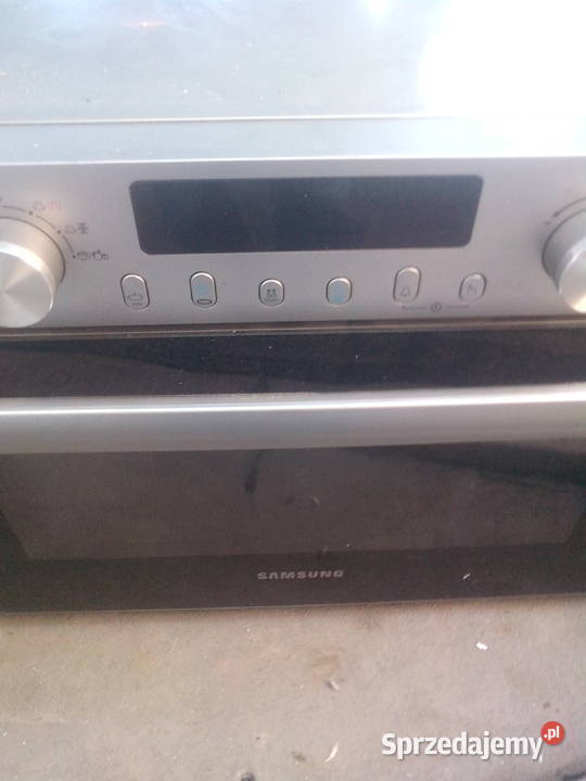 Serwis naprawa zmywarek pralek piekarników podkarpackie Mielec