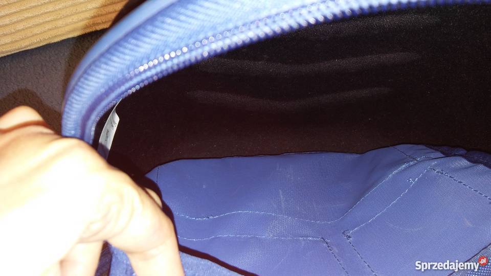 plecak szkolny dziecięcy myszka miki disney