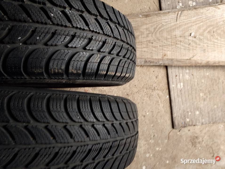175 70 13 zimowe
