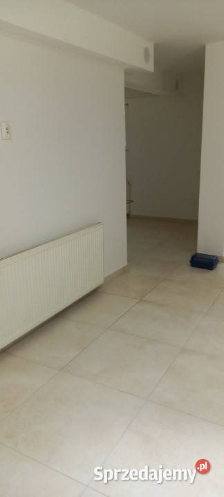 Piwnica 70m2 w domu jednorodzinnym Łódź Bałuty 70m2 łódzkie sprzedam