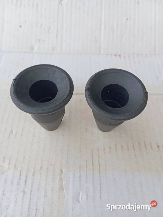 GUMA OSŁONA KARDANA M72 K750 URAL DNIEPR KMZ Niemodlin