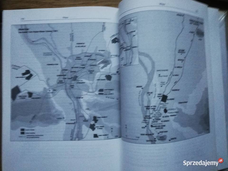 Kair Andre Raymond Ceram Kraków sprzedam