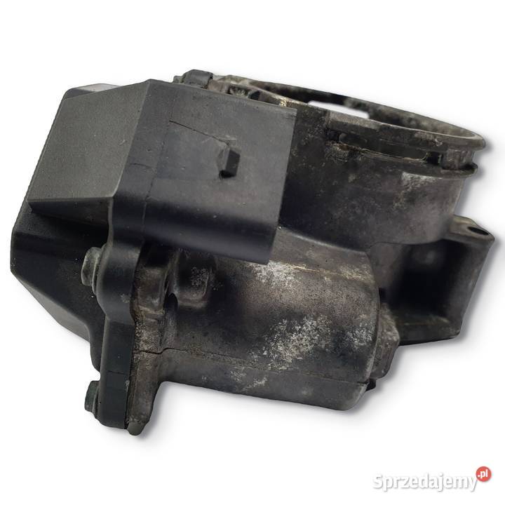 PRZEPUSTNICA Skoda Roomster 14 TDI 03G128063G osobowe