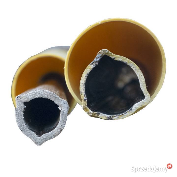 Wałek WOM ze zrywnym klinem 025B 130 do 24 sprzedam