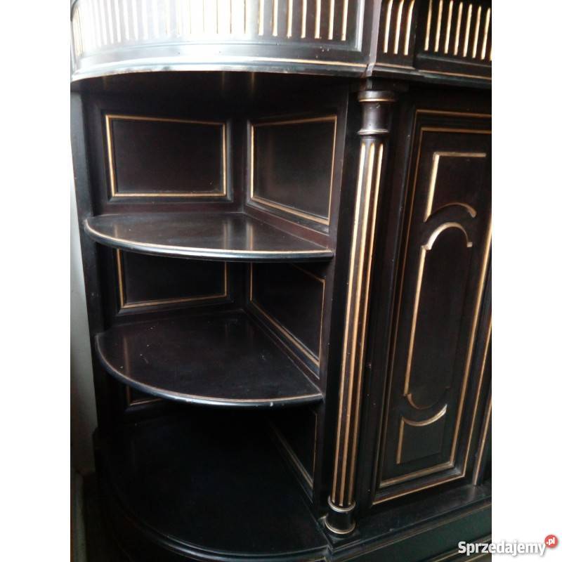 Wyprzedaż Niezwykły pomocnik eklektyczny Opole