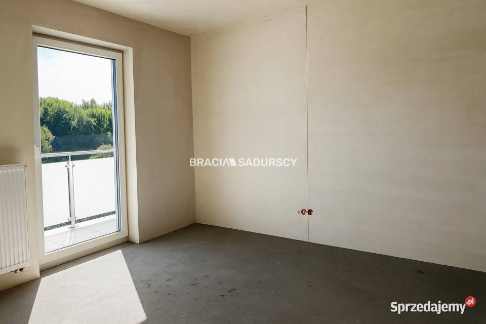 sprzedaży mieszkania 3115m2 1 pokojowe Bochnia sprzedam