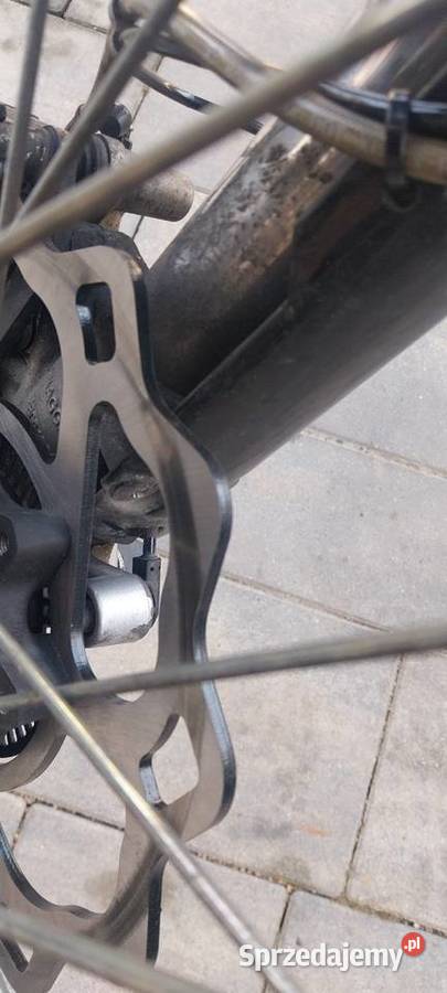 Aprilia 125 sx Aprilia