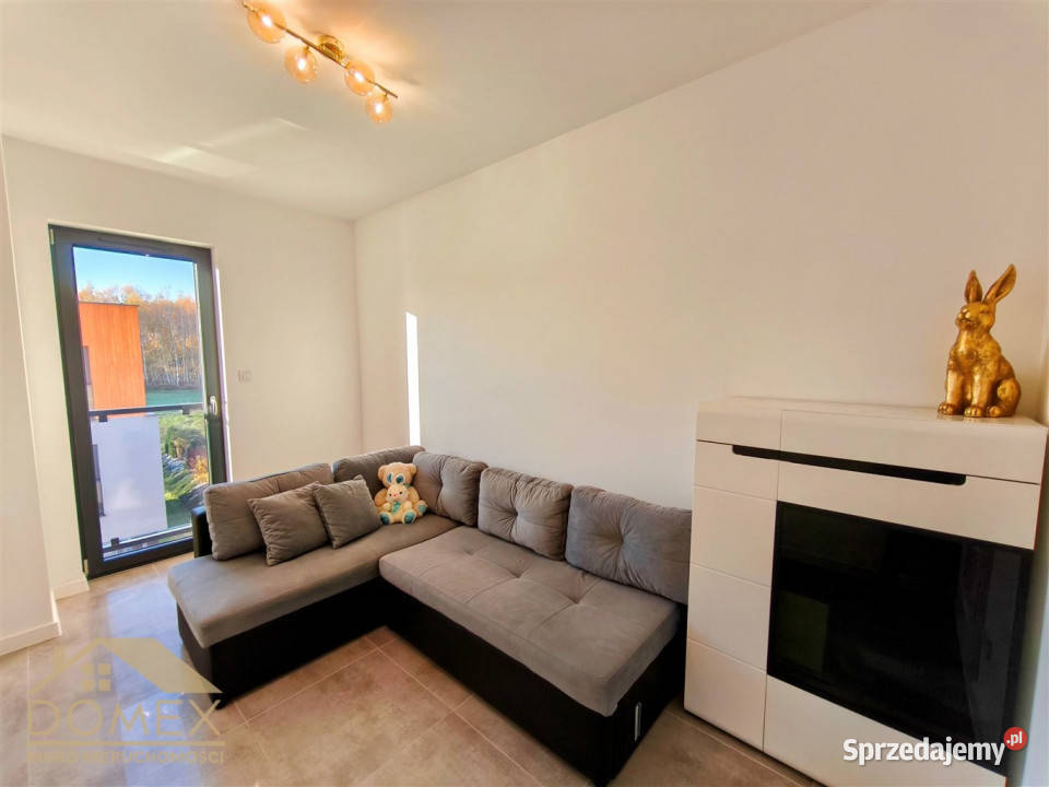 Mieszkanie sprzedam 8031m Rybnik