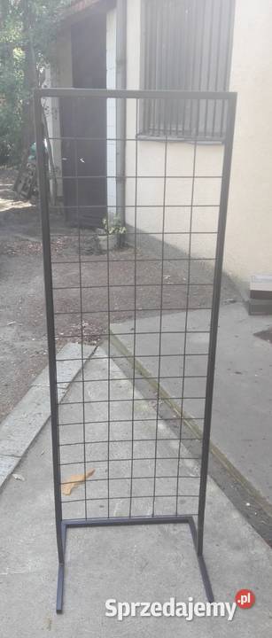 Stojak na okulary i nie