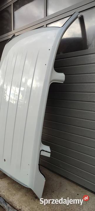 SEAT TARRACO DACH 2024 L0K1