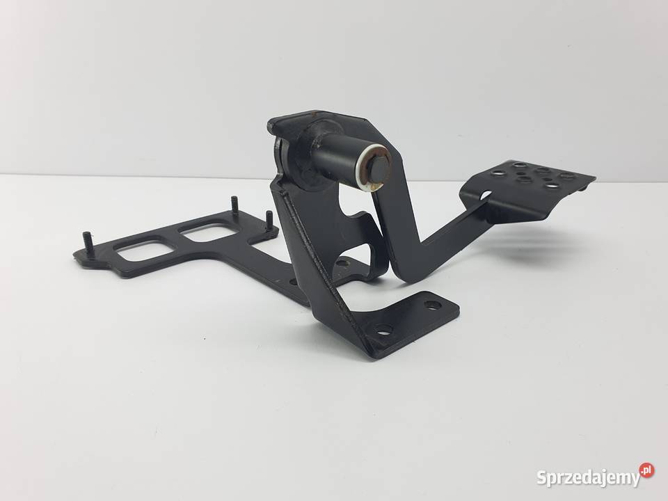Pedal Hamulca Stelaz Pedalu Polaris Rzr 1000 łódzkie Łódź