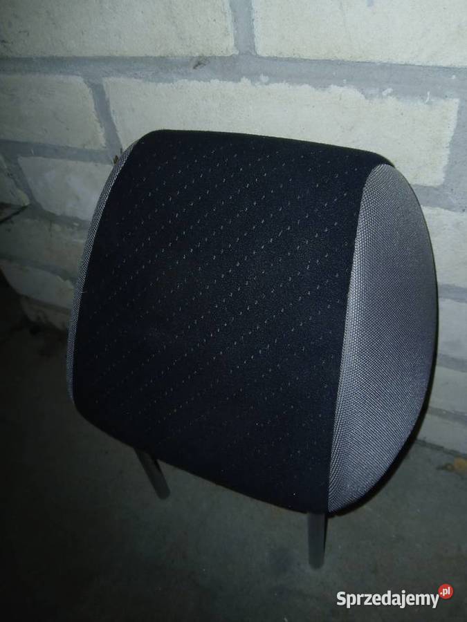 Fotel Honda civic ufo 5d hatchback europa sprzedam