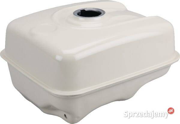 Zbiornik paliwa 17510Z5K000ZB małopolskie Kamionna